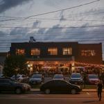 Seventh Son Brewing Co.