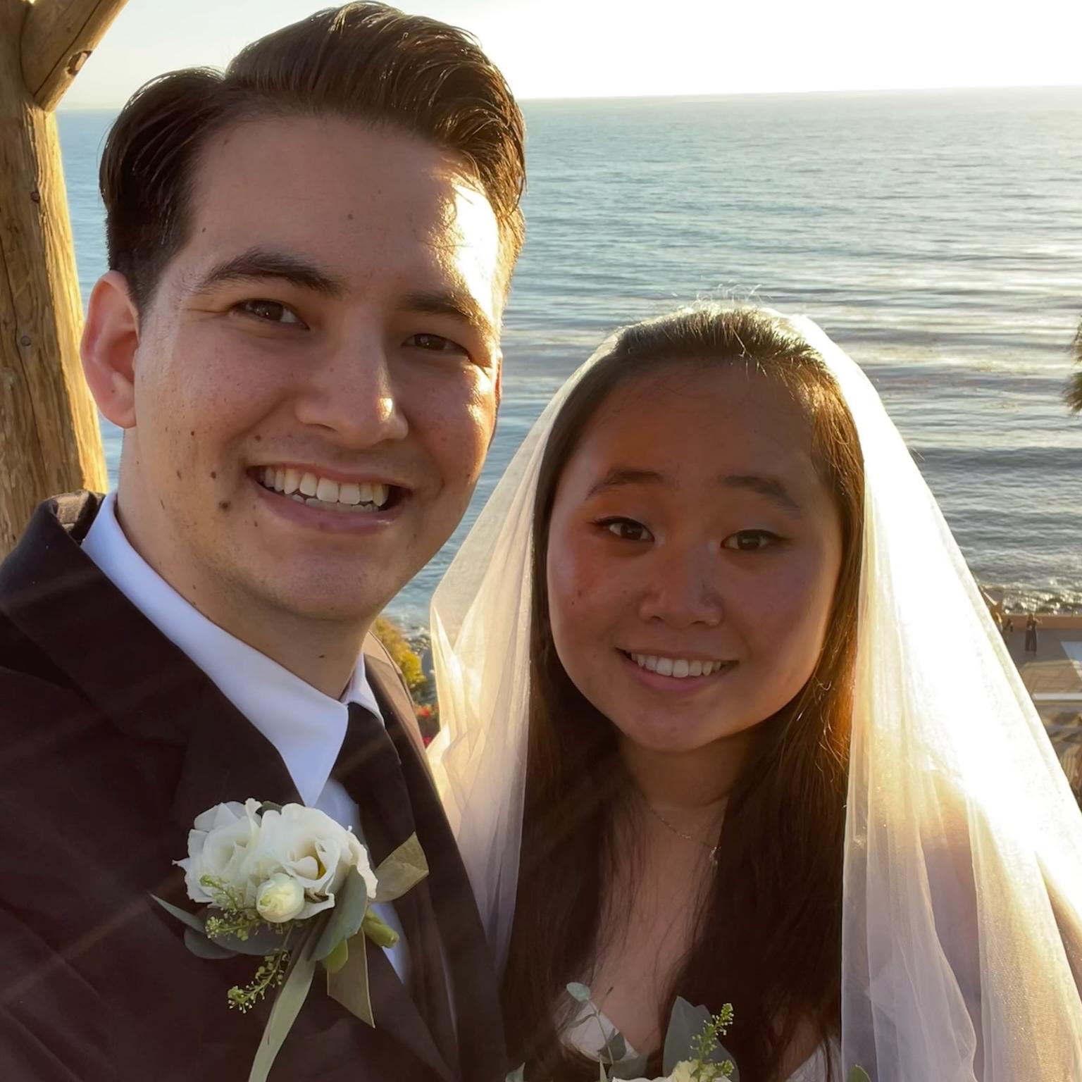 Our Honeymoon Fund