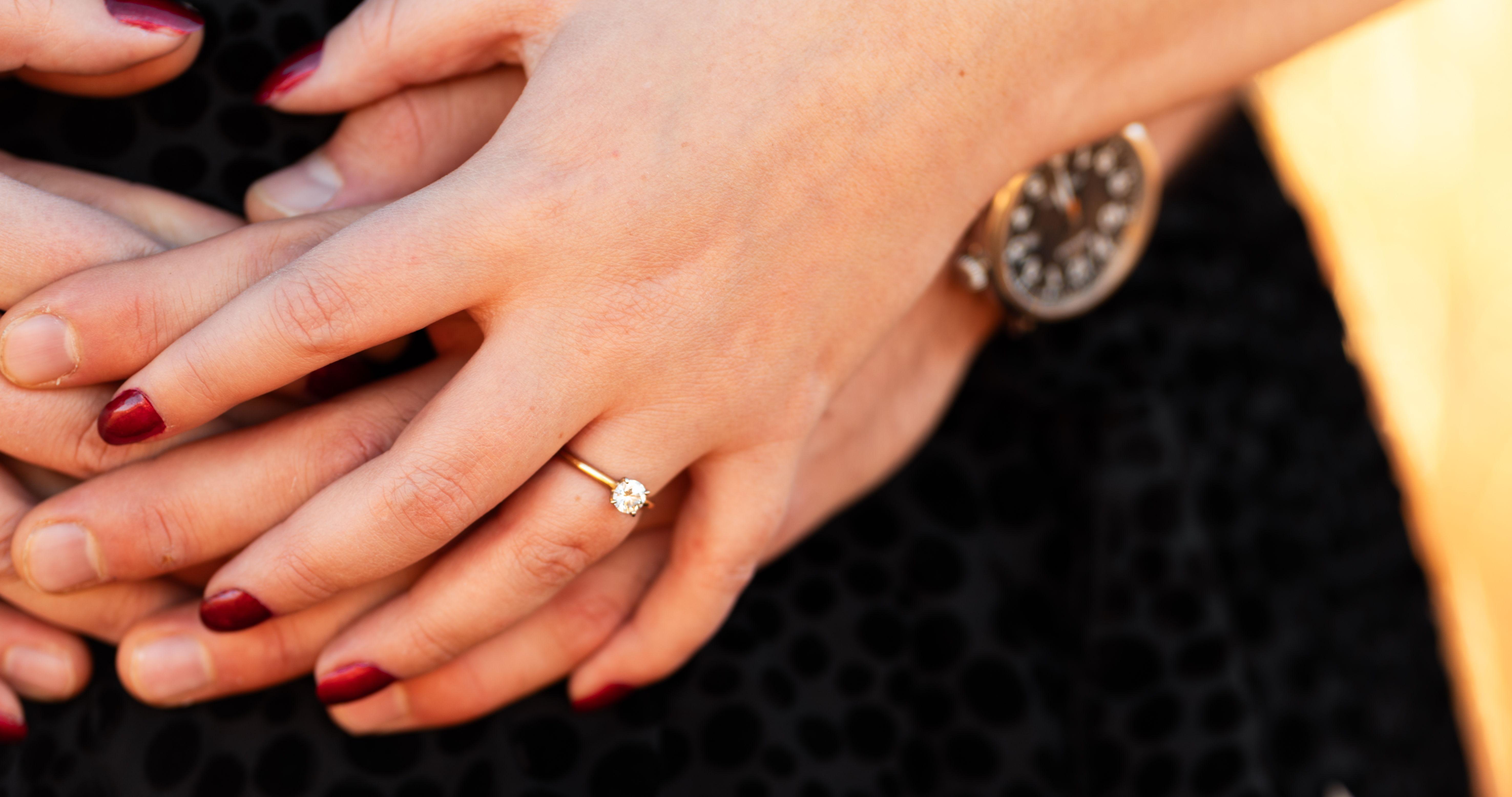The Wedding Website of Jessica Zamba and Joseph Pitti
