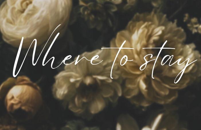 The Wedding Website of Kelley Maberry and Joseph Sowa