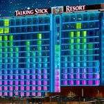 Casino Arizona at Talking Stick Resort