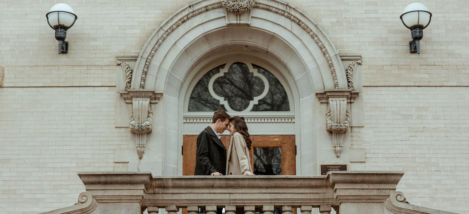 The Wedding Website of Brady Rhoads and Renée Apodaca