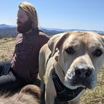 Max Patch