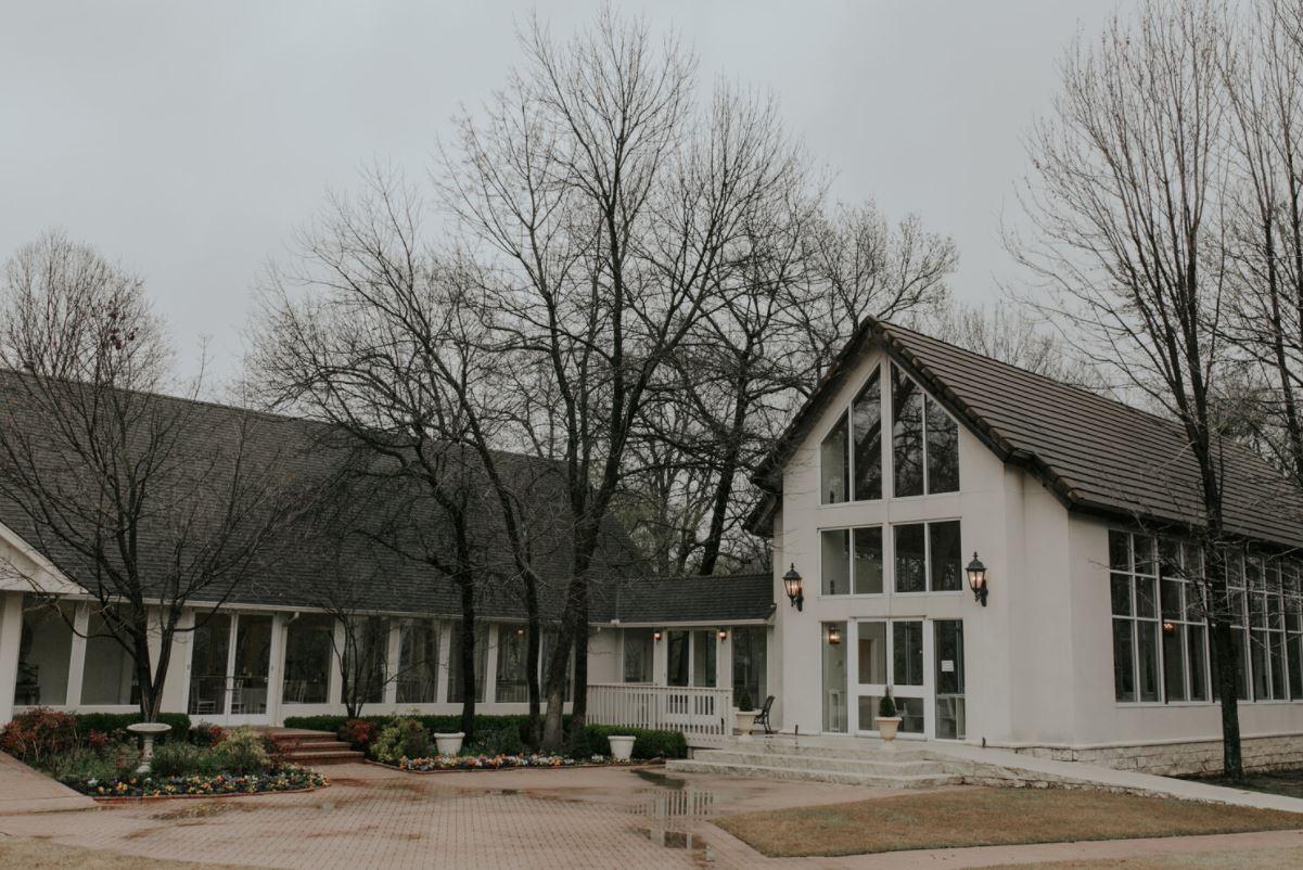 The Wedding Website of Macy Dennis and Ryan Smith