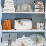 Blue Heron Gifts & Boutique