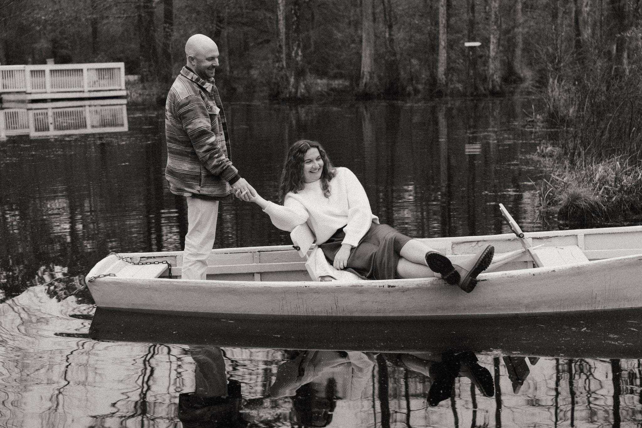 The Wedding Website of Delaney Vanderhoof and Stephen Barlow