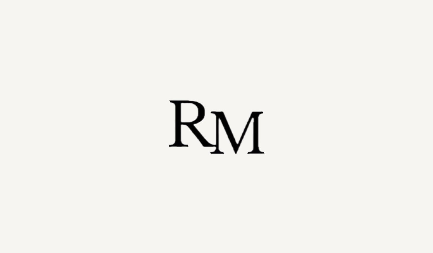 Footer image