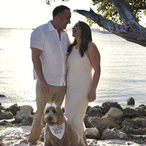 Our Honeymoon fund