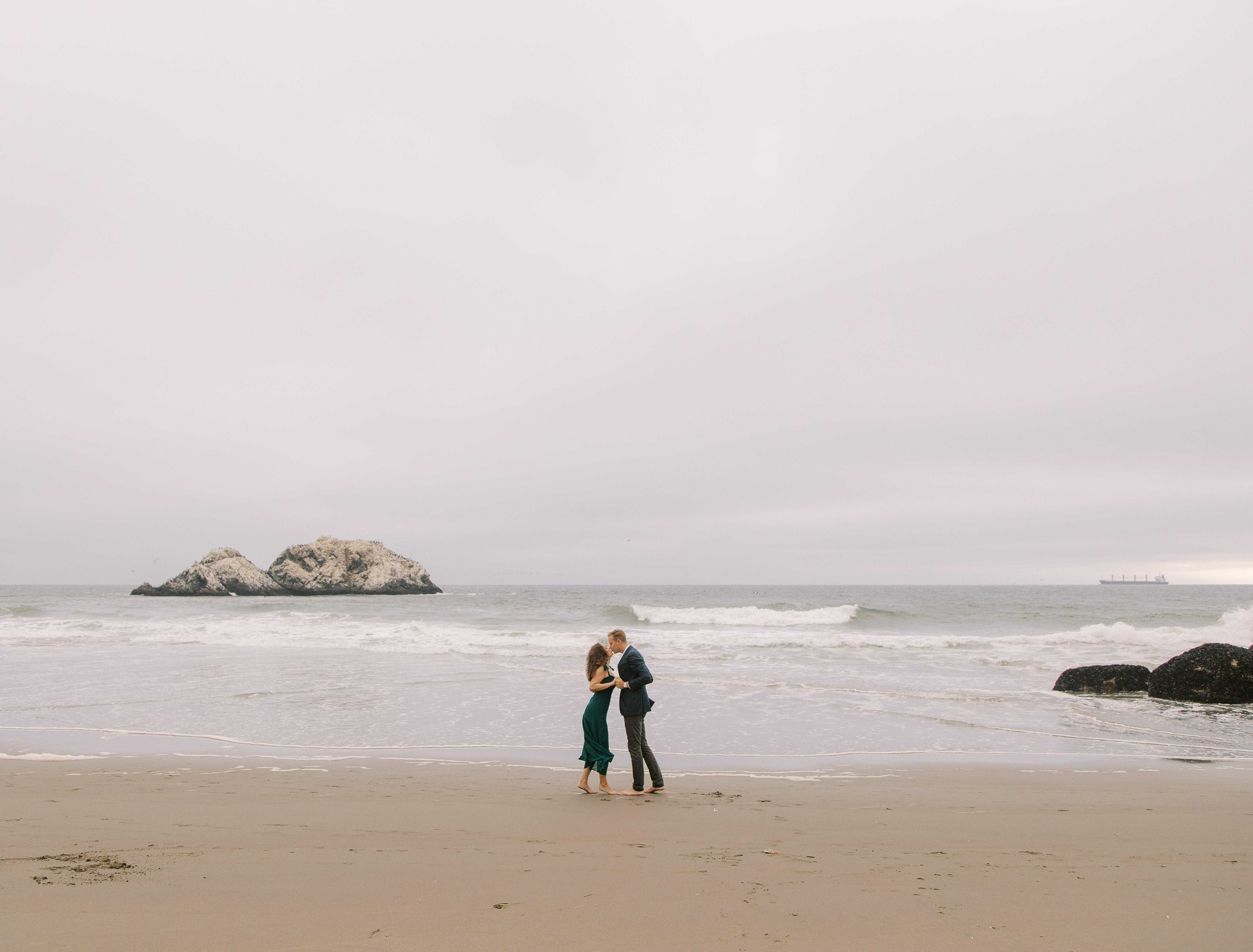 The Wedding Website of Danielle Krauthamer and Michael Zobel