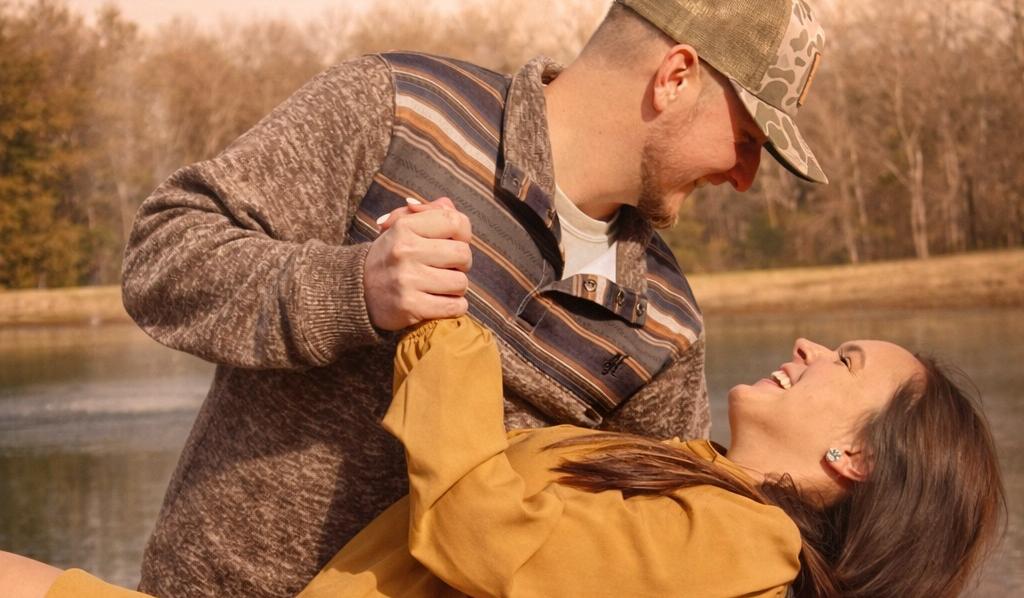 Hero Slideshow Image 1