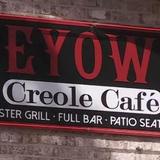 Neyow's Creole Café