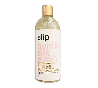 Slip® Gentle Silk Wash