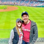 Citizens Bank Park
