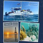 Snorkel Key Largo