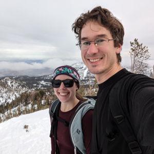 Donation: Sierra Avalanche Center
