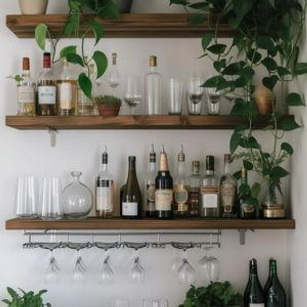 Bar Fund