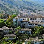 Gjirokastër