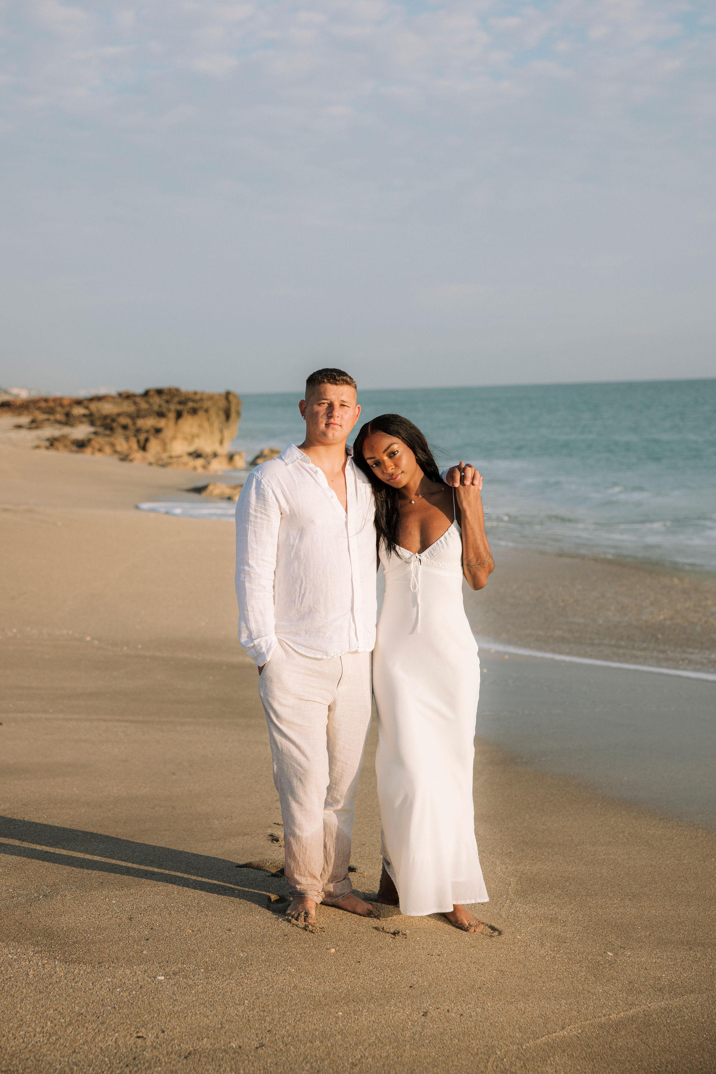 The Wedding Website of Jamilla Hall and Alexander Hess