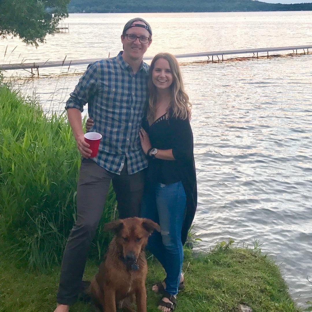 Lake Leelanau, MI