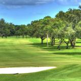 Dunedin Golf Club