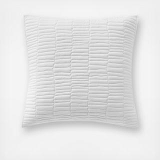Messina Euro Sham