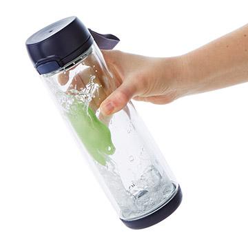 Bottle Cleaning Beans - Set of 2