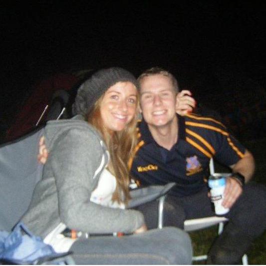 V Fest
2010