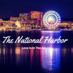National Harbor