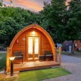 Valley View Caravan Park