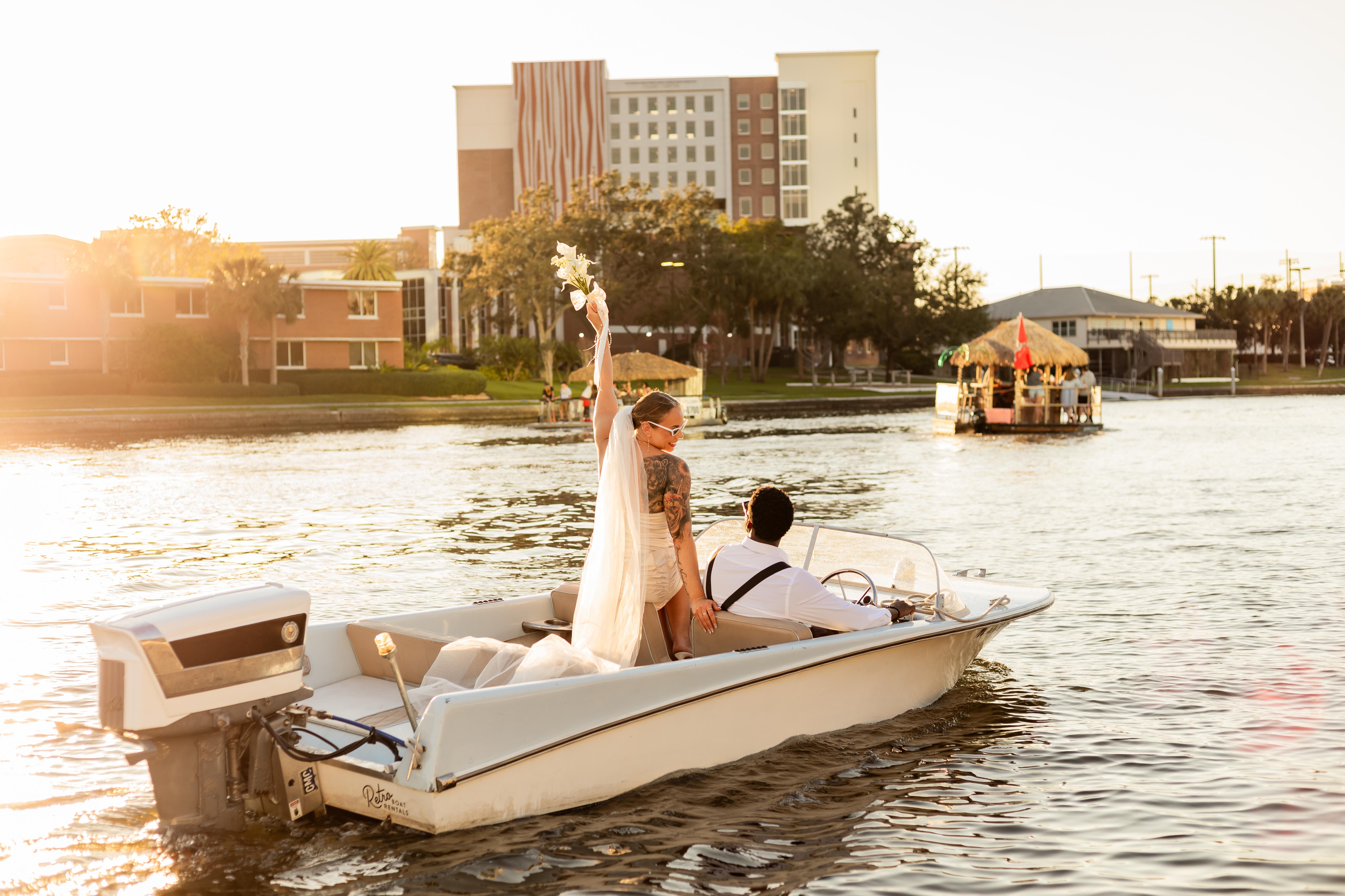 773ed2b9-9fae-47c6-9f2e-8c2d667182e1