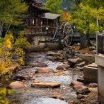 Estes Park
