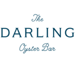 The Darling Oyster Bar