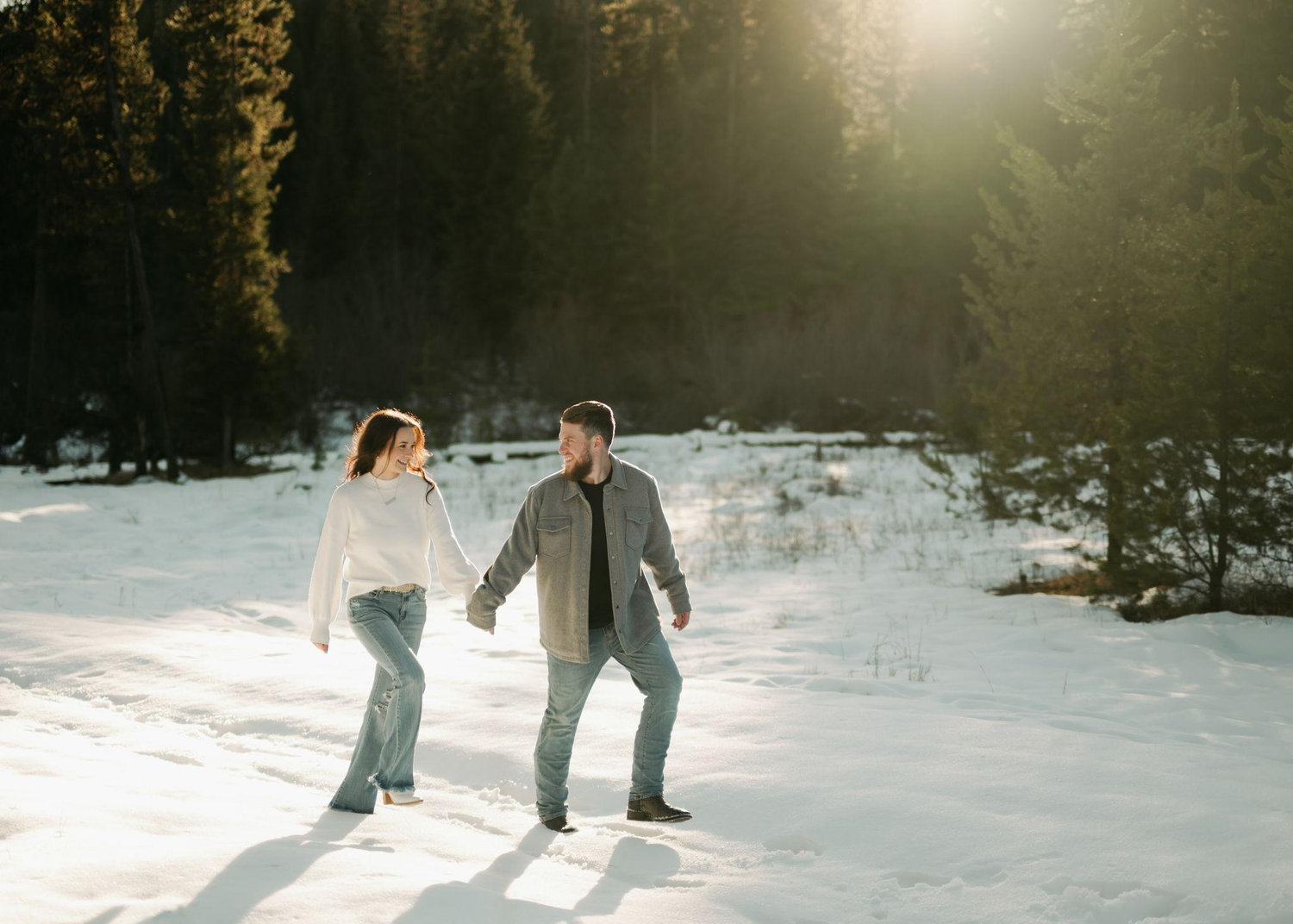 The Wedding Website of Taylor Thompson and Burgan Hawkins
