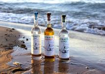 Les Cheneaux Distillers