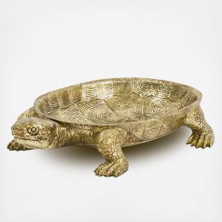 Turtle Tray