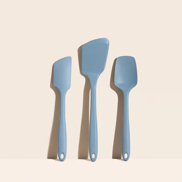 3-Piece Ultimate Tool Set