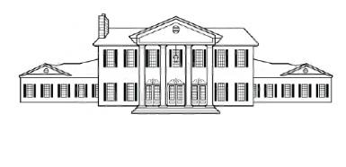 The Wedding Website of Katie Williams and Cody Smith
