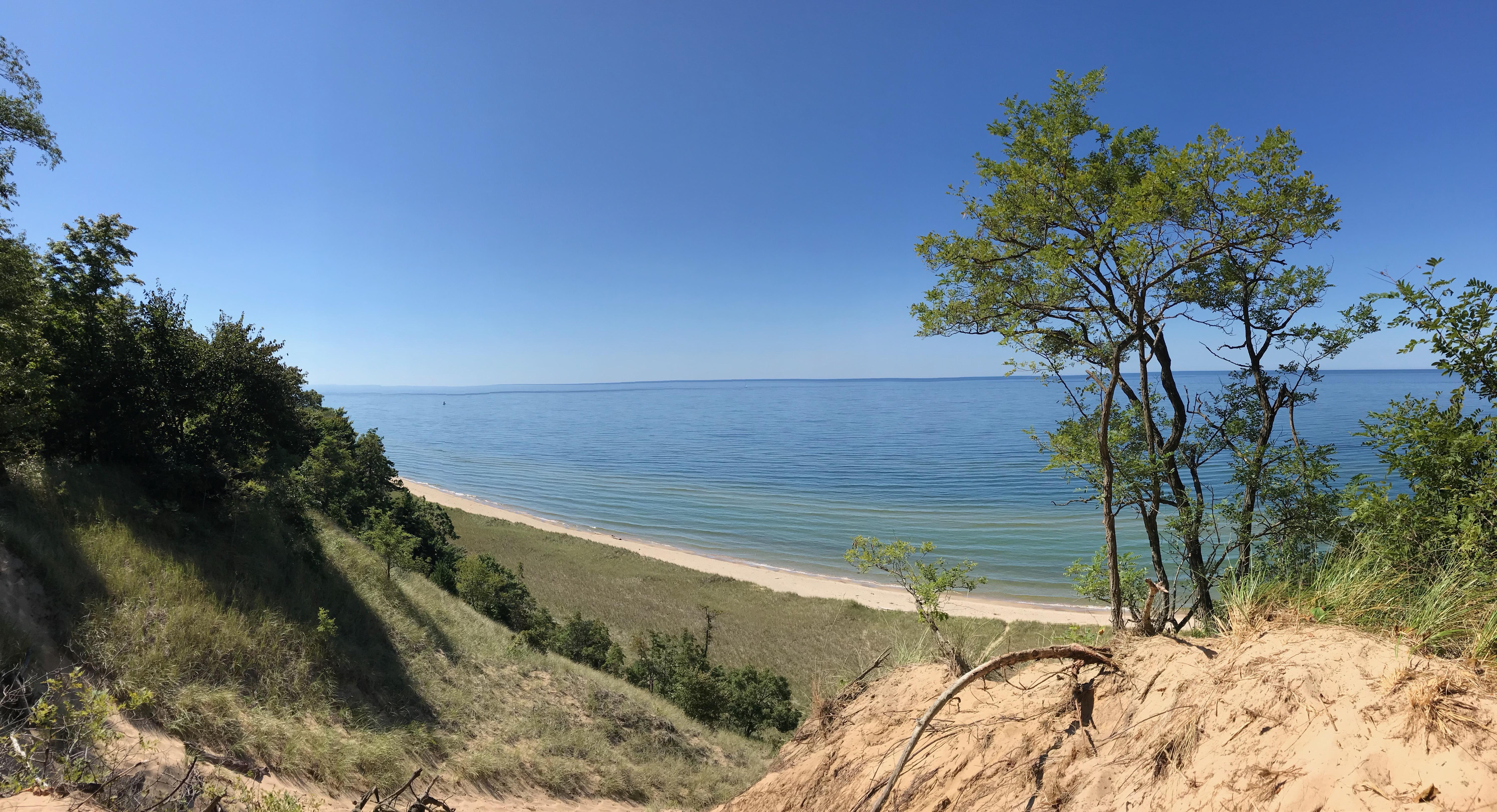 The Wedding Website of Madeline Piscetta and Matthew Piggins