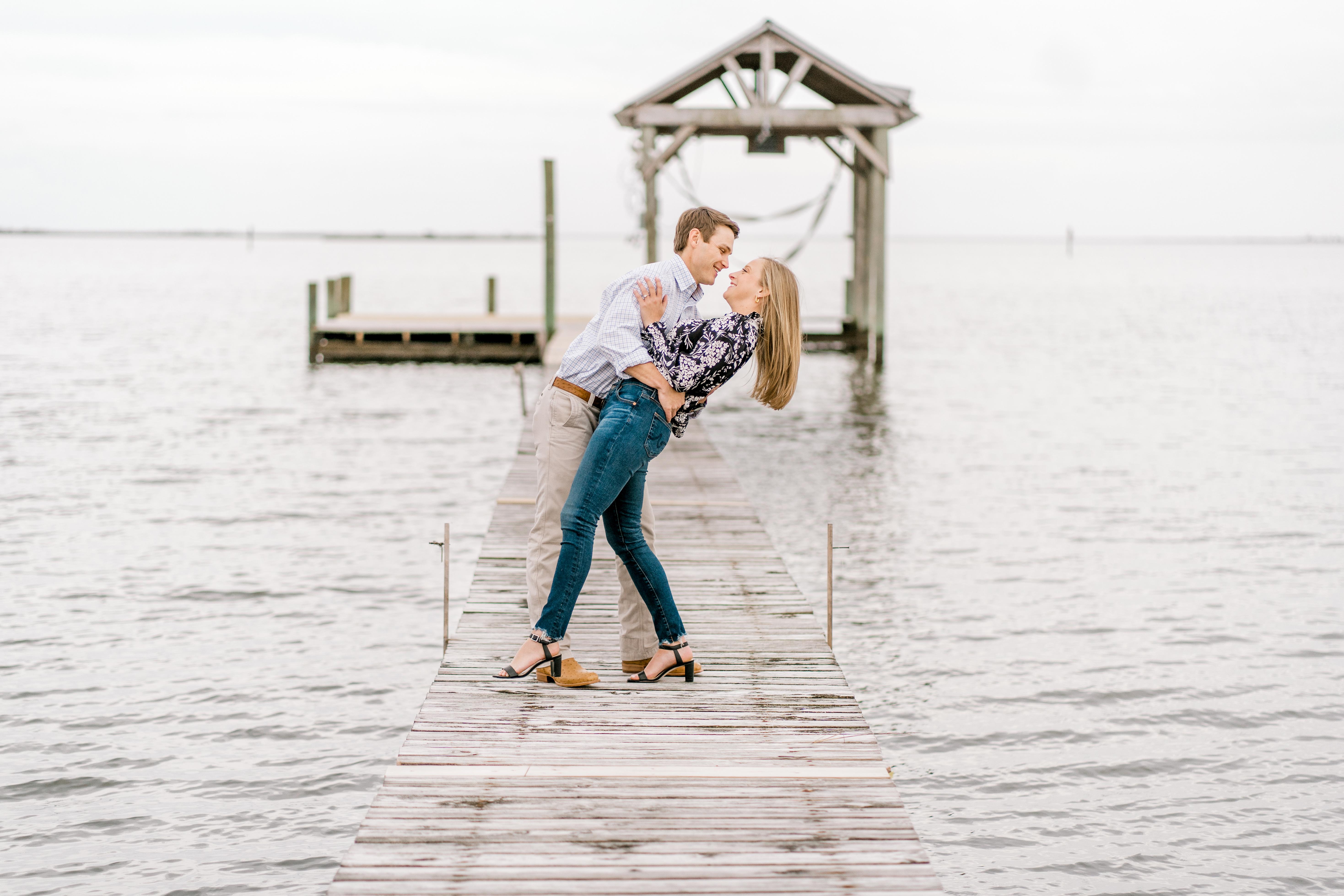 The Wedding Website of Ashley Noblin and Costa Kell