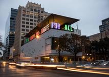 The Contemporary Austin - Jones Center