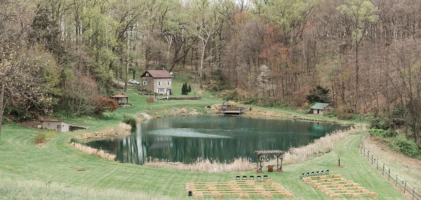 The Wedding Website of Jen Geiger and Steve Goodman