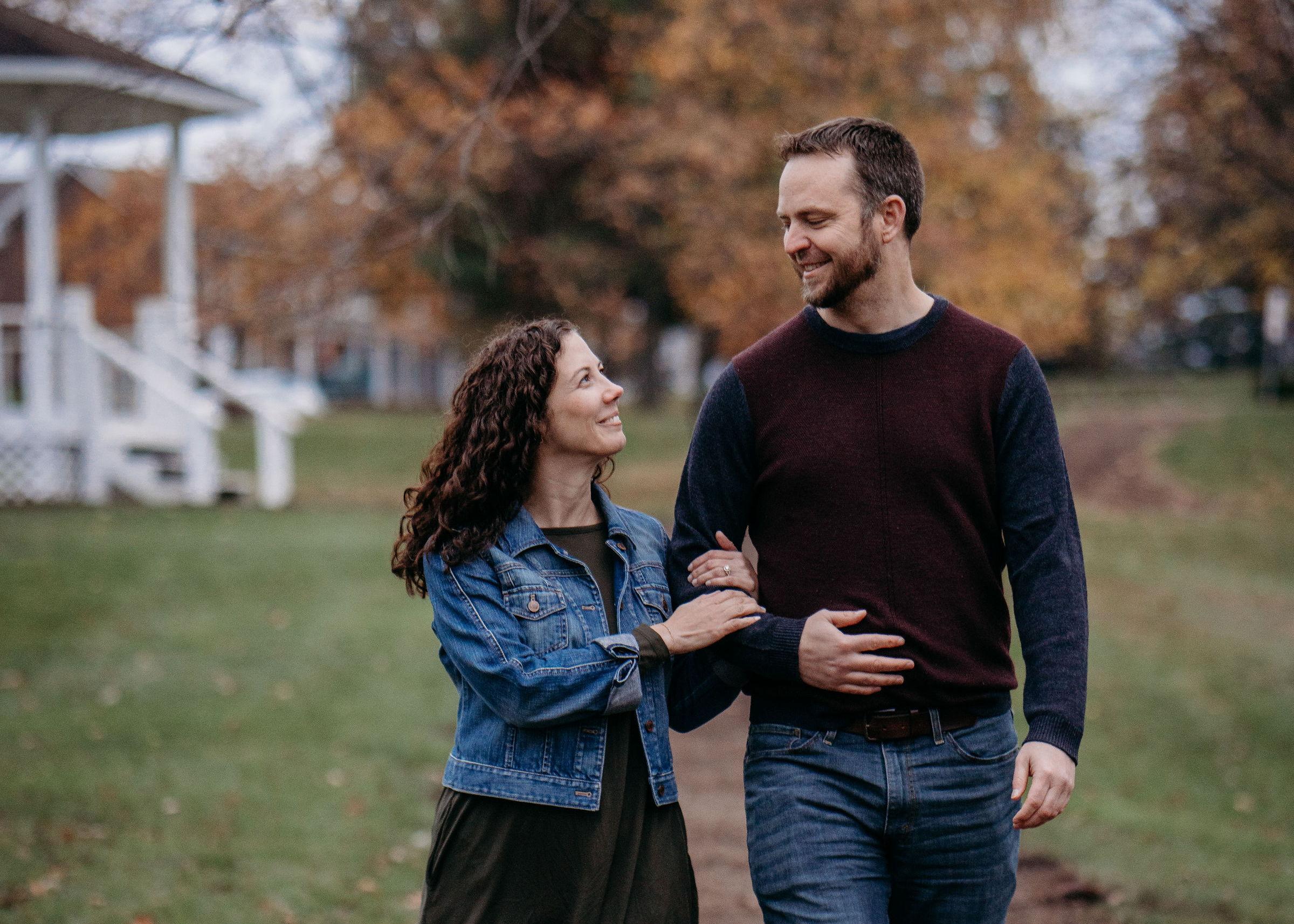 The Wedding Website of Cody Spencer and Sarah Mundell