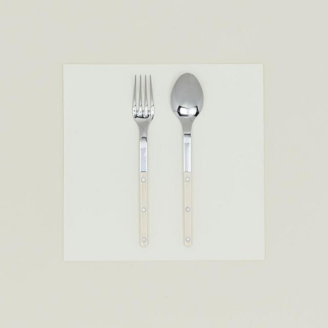 Bistrot Serving Set