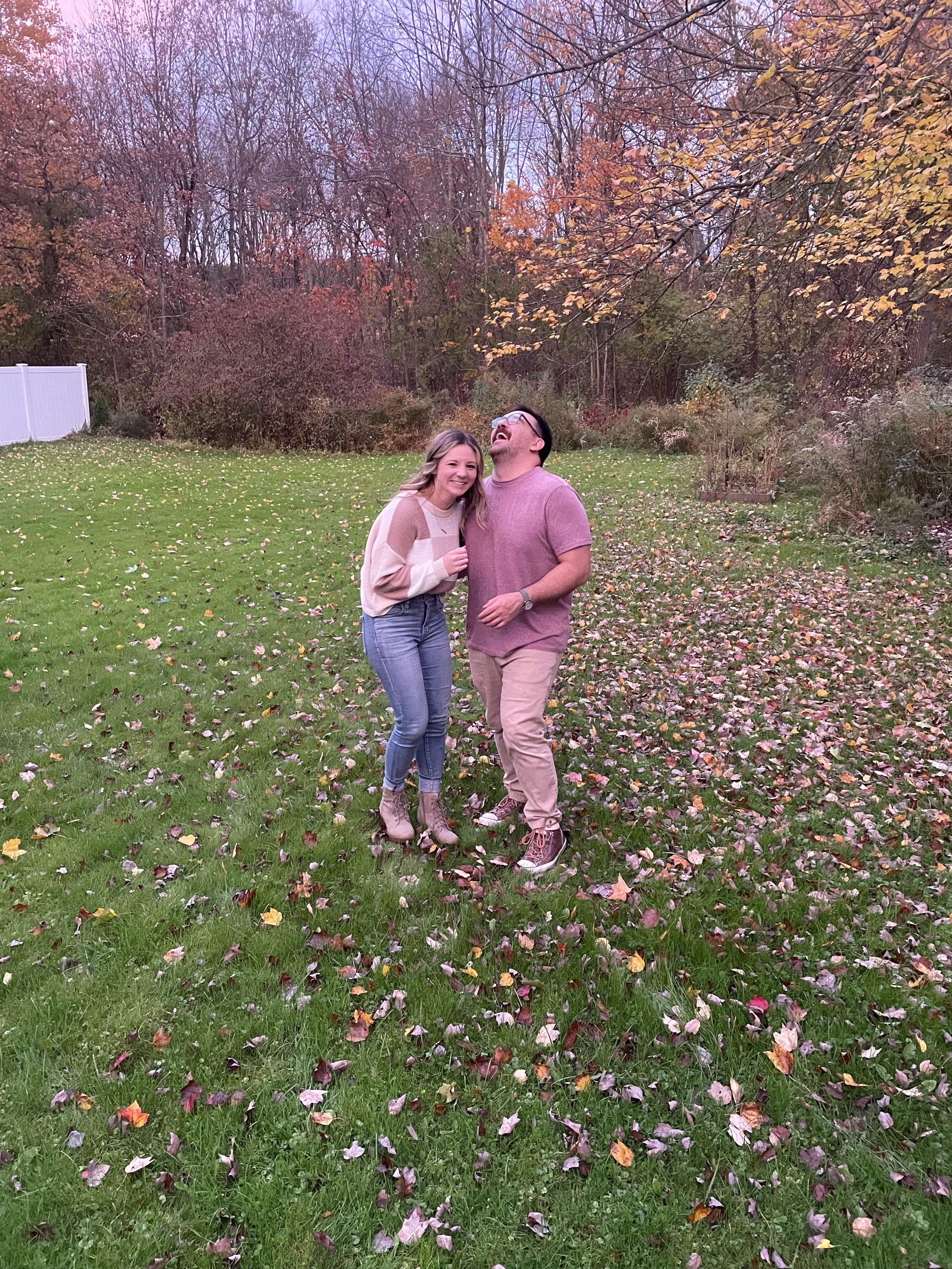 The Wedding Website of Maria Cebula and Eric Sassu