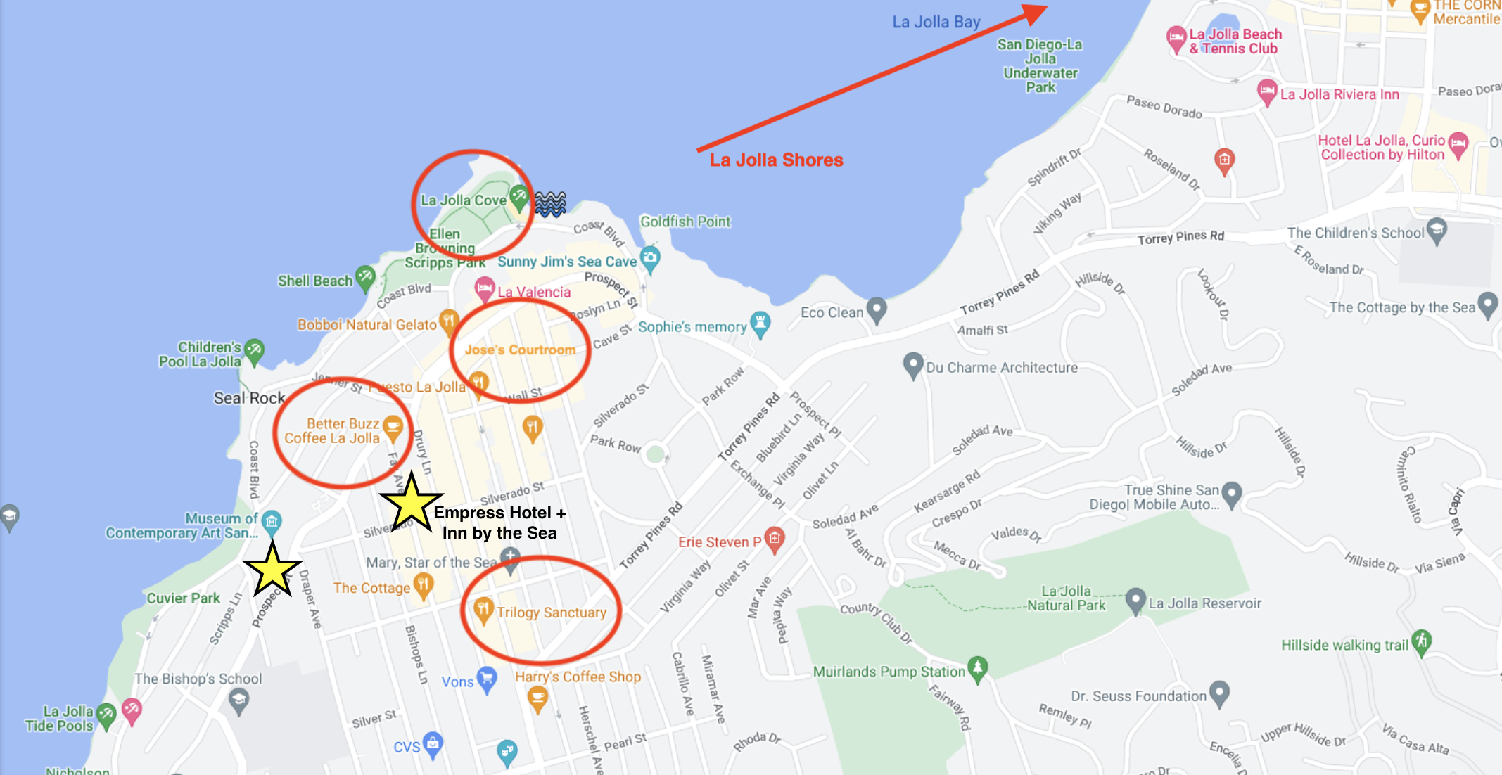 The Wedding Website of Lindsay Hourigan and Mick Magin