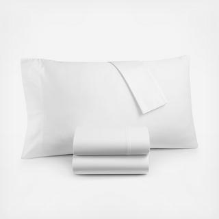 Lucky Brand - Homegrown 4-Piece Sheet Set