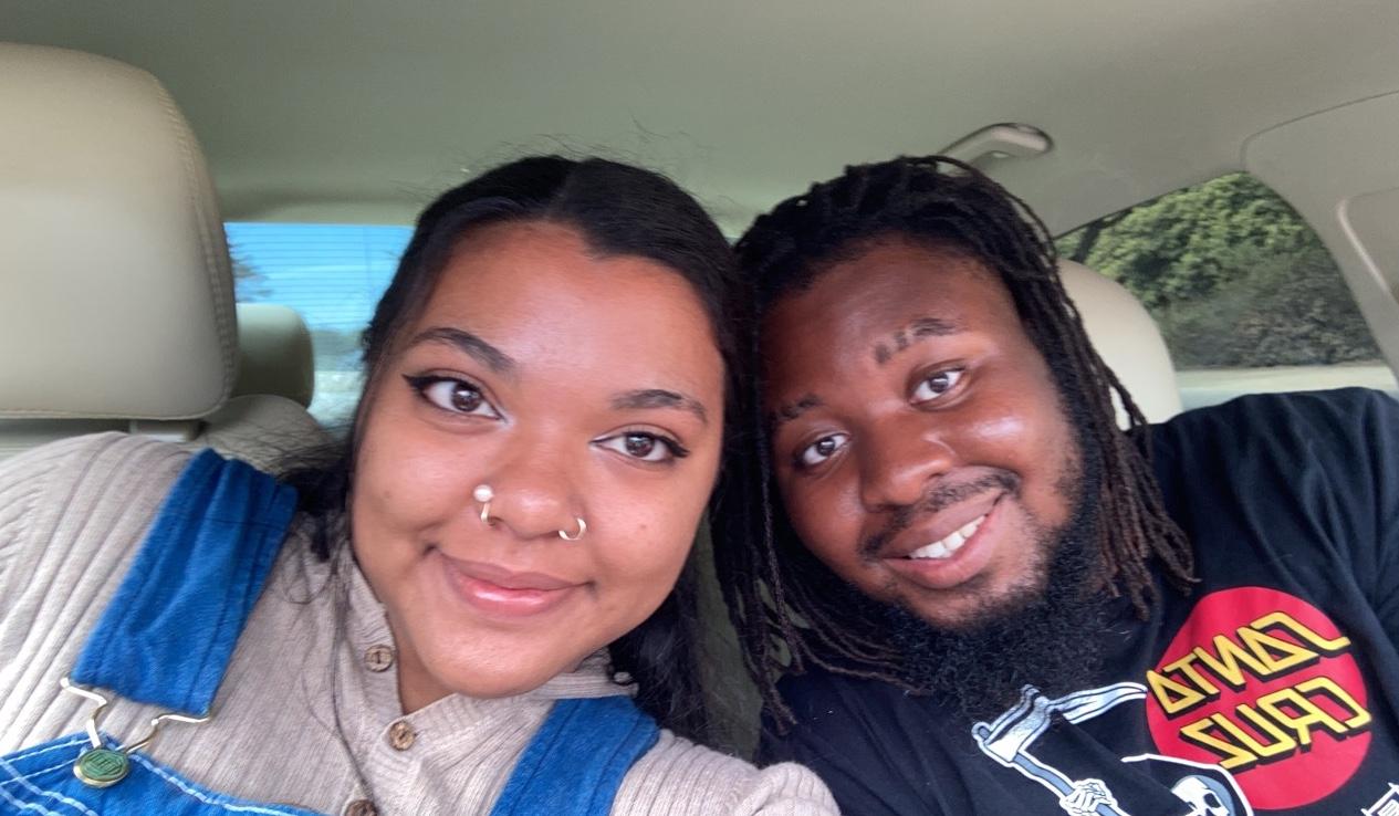 Hero Slideshow Image 3