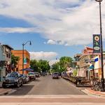 Visit Downtown Louisville