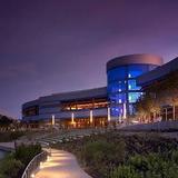 Rivers Casino