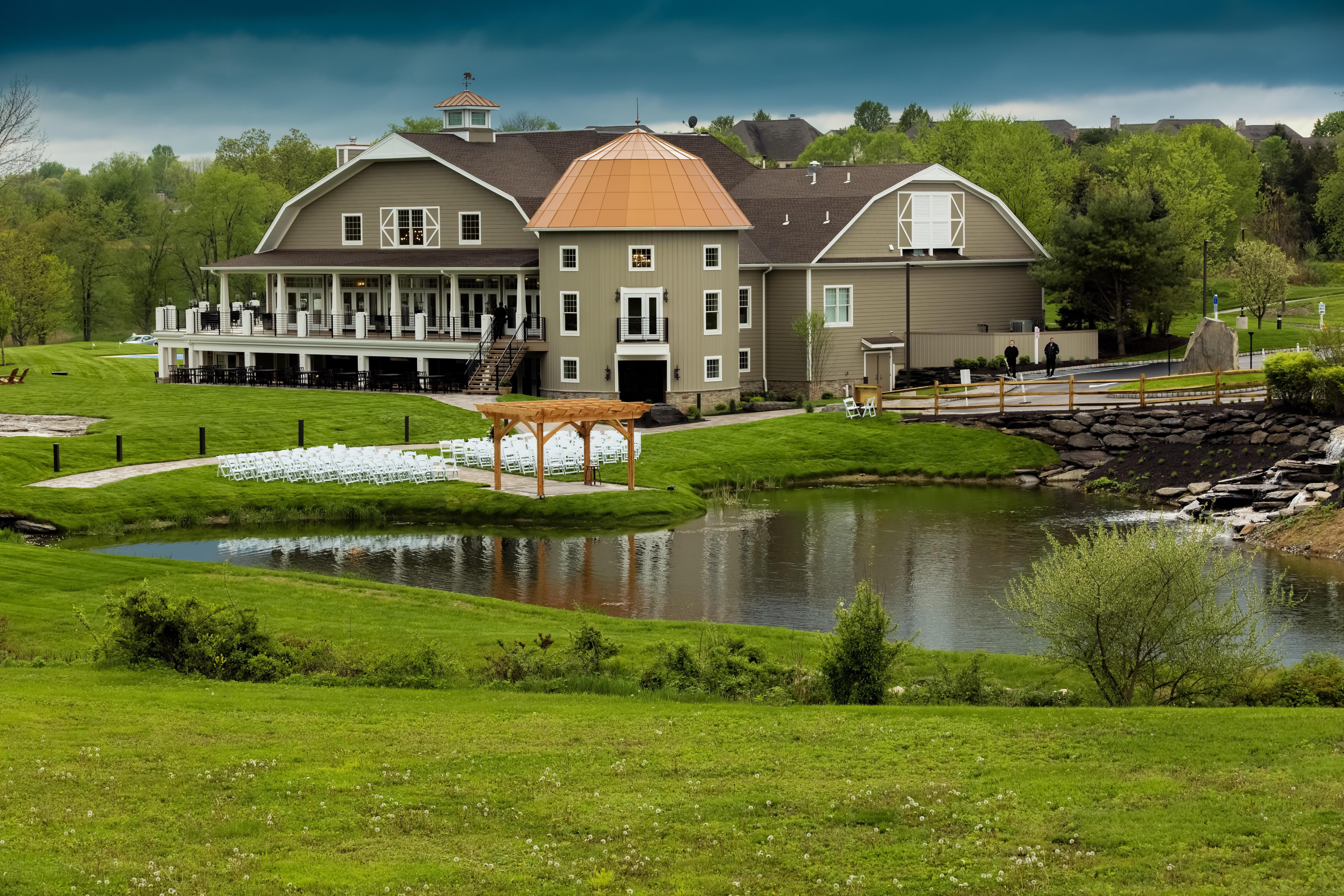 The Wedding Website of Lydia Rader and Michael Rothenberg